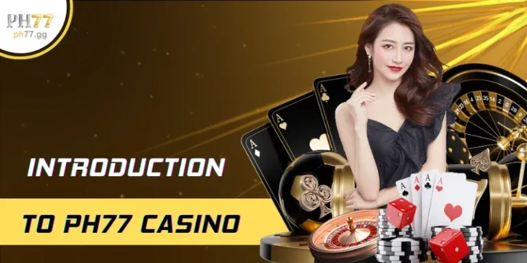 f1686s live casino