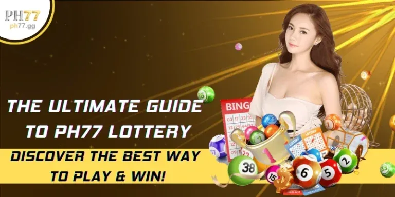 Game slot mới f1686s