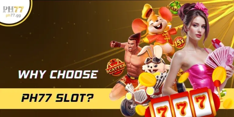 f1686s nền tảng chơi game