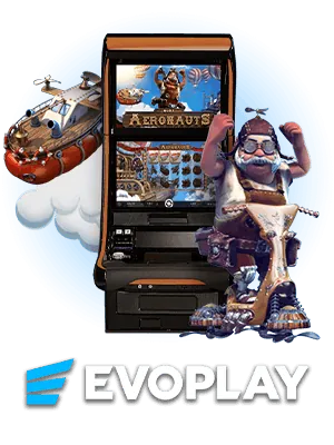 Giao dịch an toàn f1686s