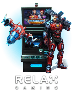 Hỗ trợ khách hàng f1686s 24/7