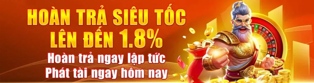 Biểu tượng Giới hạn tiền gửi