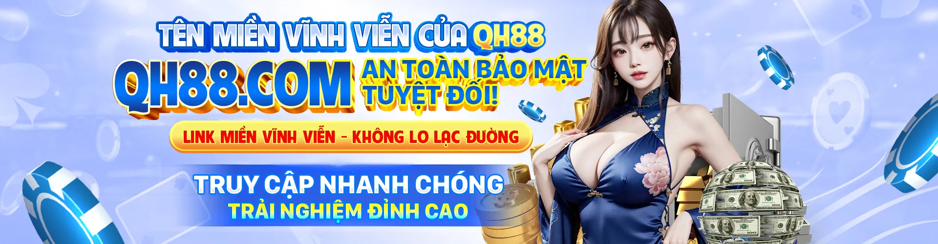 Hình ảnh Chính sách Cá cược Trách nhiệm của f1686s