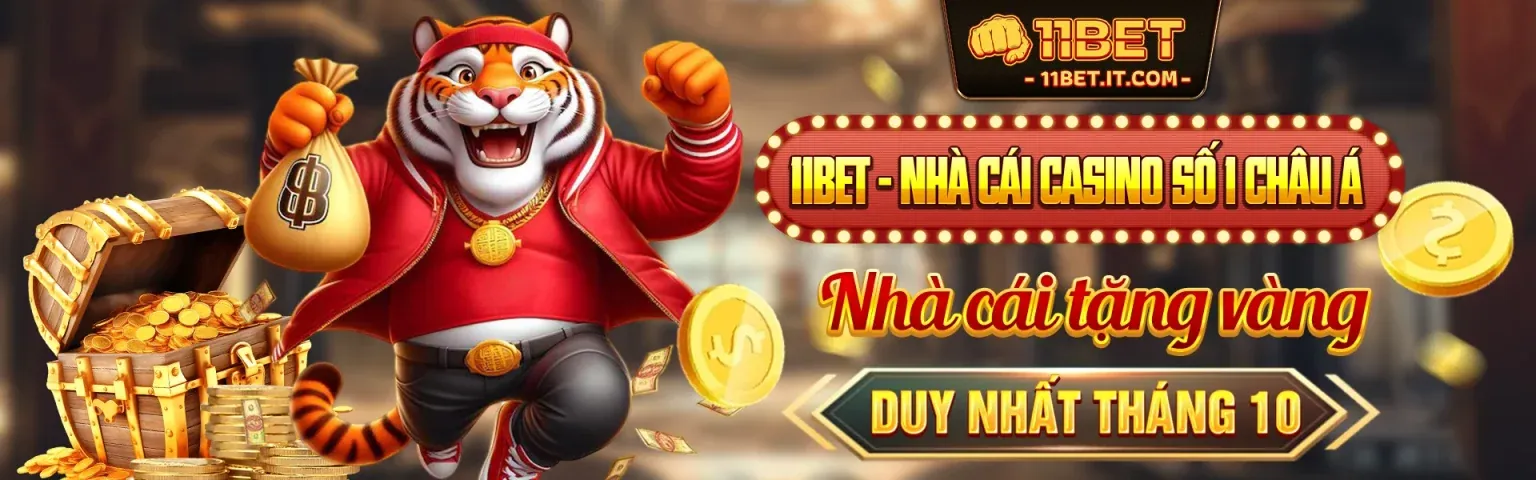 Tin tức f1686s và cập nhật iGaming