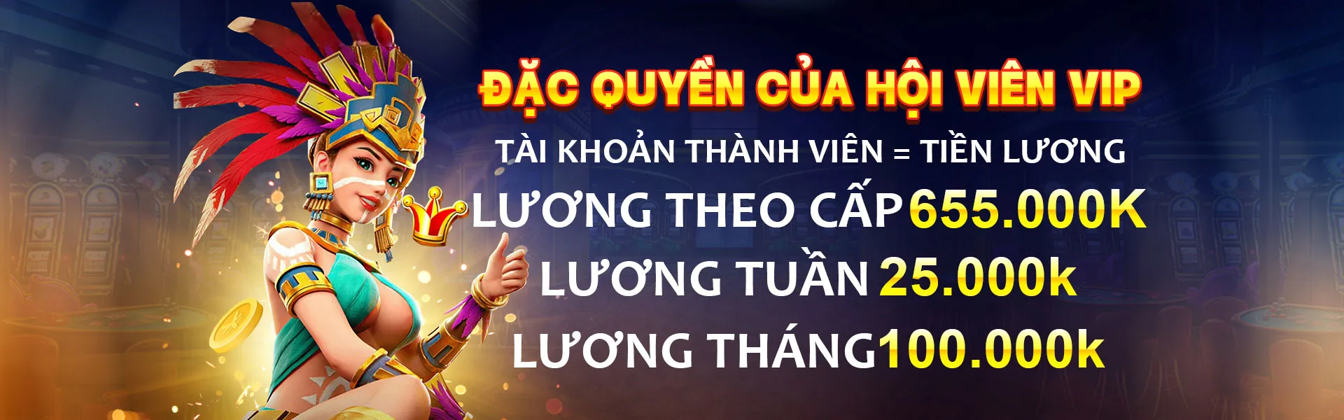 Biểu tượng Giới hạn đặt cược và thua lỗ