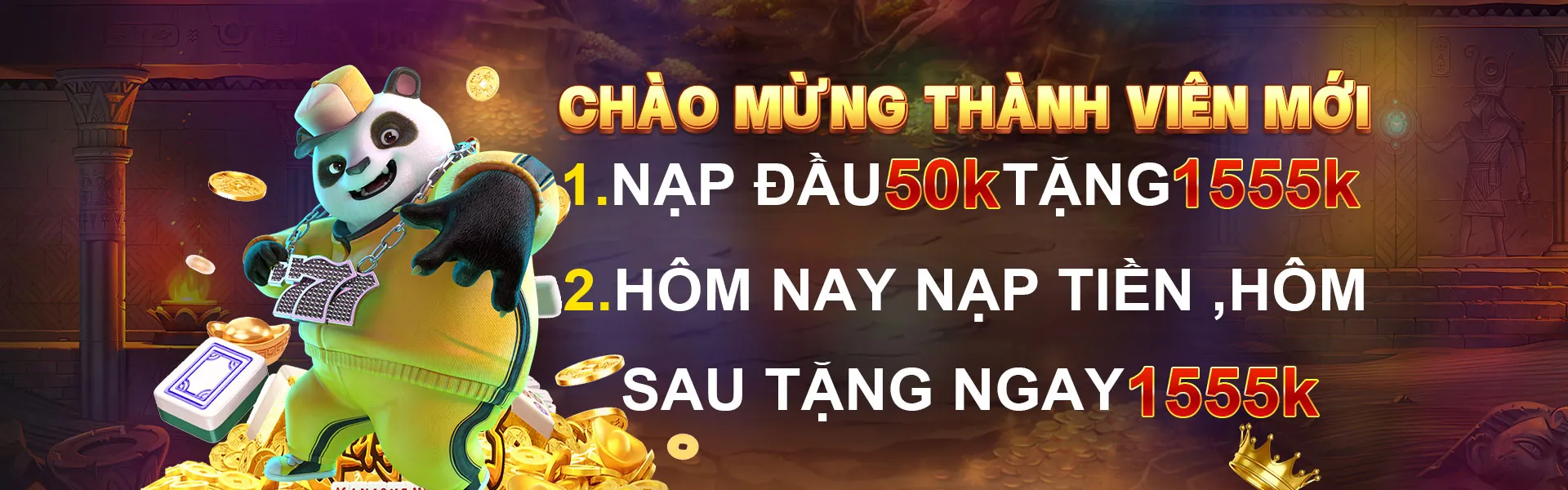 Sảnh casino trực tuyến sang trọng của f1686s