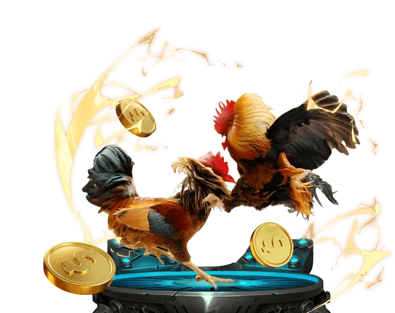 Tổng quan nền tảng f1686s với giao diện người dùng hiện đại