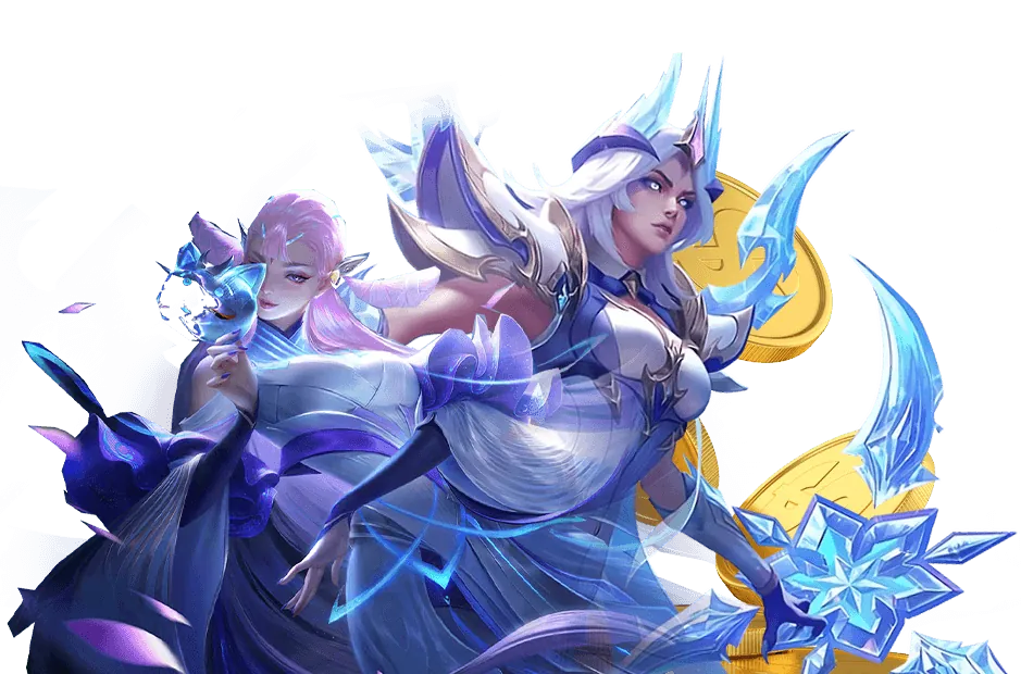 Mẹo bảo mật tài khoản f1686s